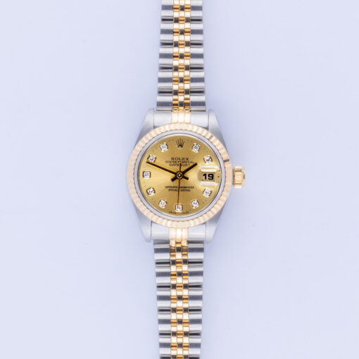 rolex-lady-datejust-69173-47