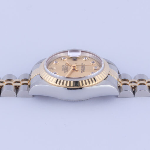rolex-lady-datejust-69173-47
