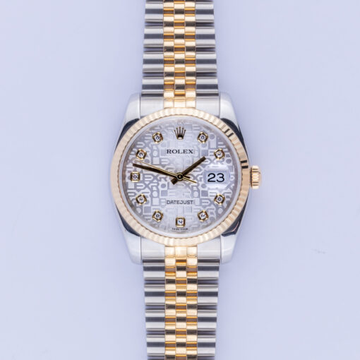 rolex-datejust-116233-9
