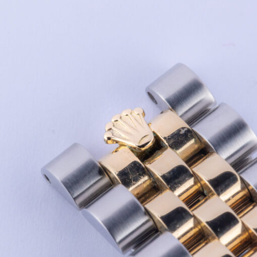 rolex-datejust-116233-9