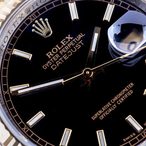 rolex-datejust-116233-10