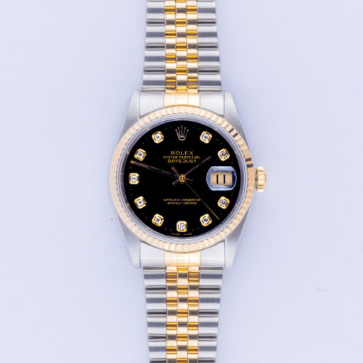 rolex-datejust-16233-71