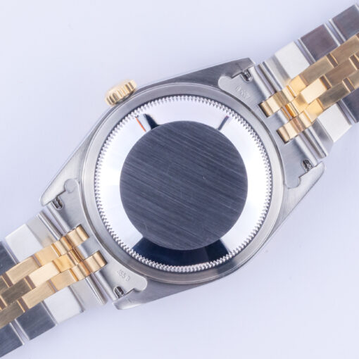 rolex-datejust-16233-71