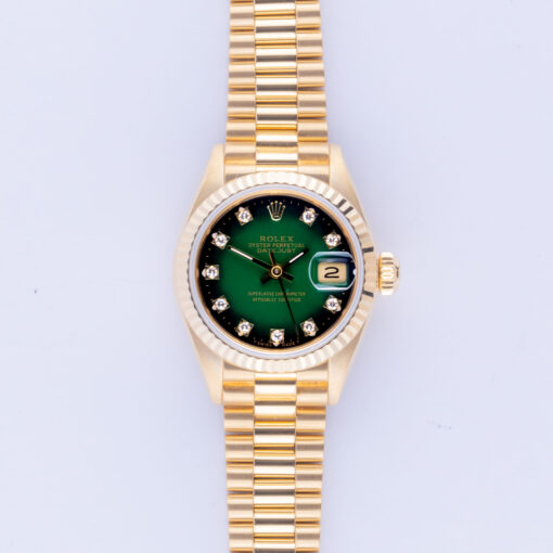 rolex-lady-datejust-69178-17
