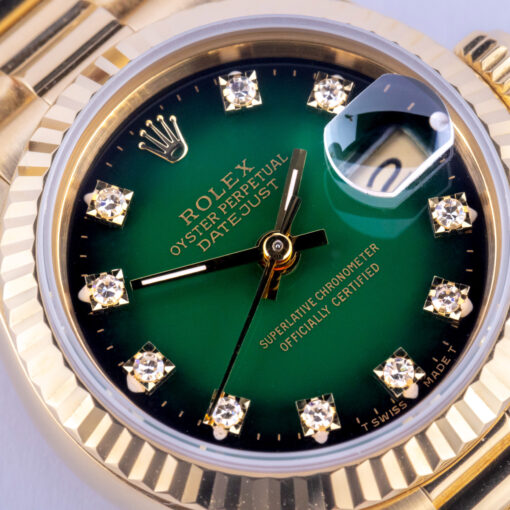 rolex-lady-datejust-69178-17