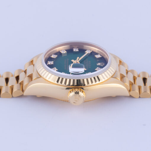 rolex-lady-datejust-69178-17
