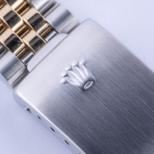 rolex-datejust-16233-74