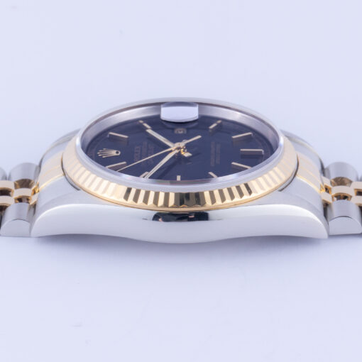 rolex-datejust-16233-74