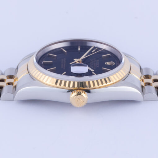 rolex-datejust-16233-74