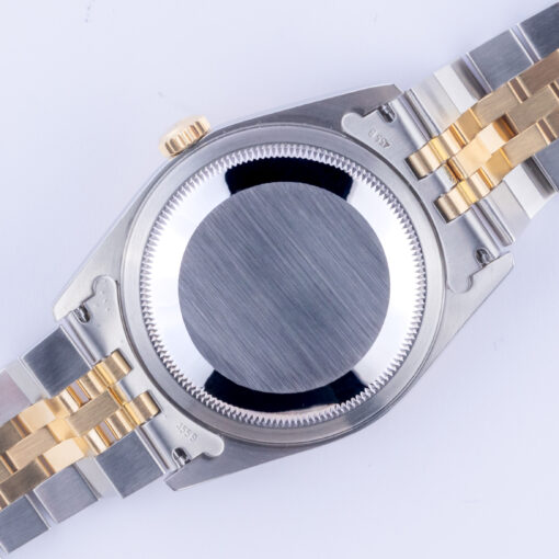 rolex-datejust-16233-74