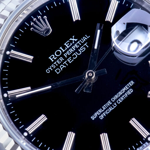 rolex-datejust-16234-65