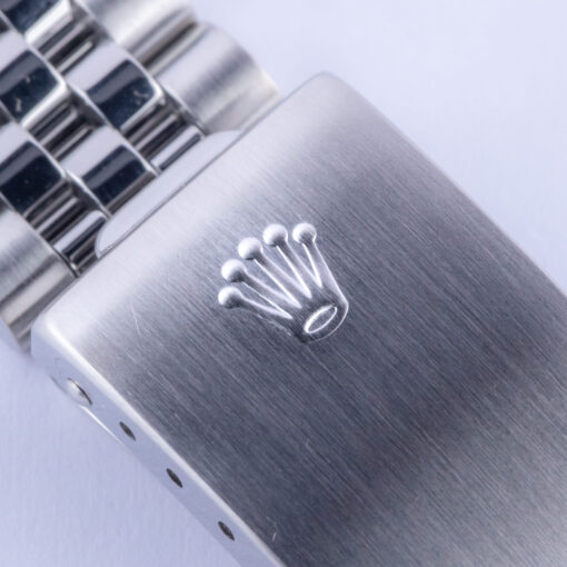 rolex-datejust-16234-65