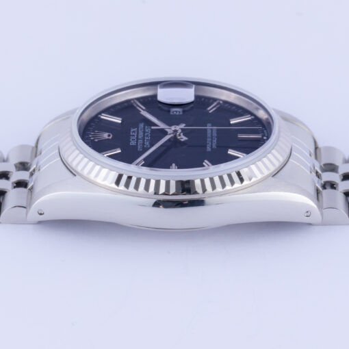 rolex-datejust-16234-65