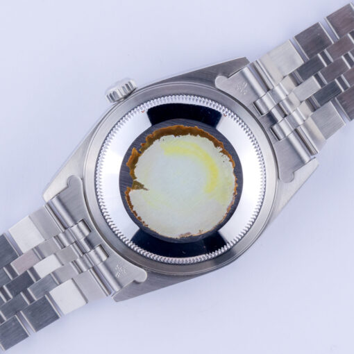 rolex-datejust-16234-65