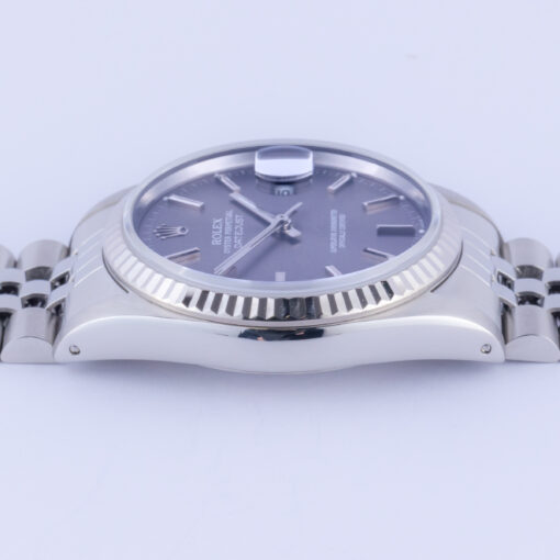 Rolex Datejust 16234