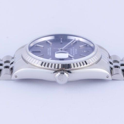 Rolex Datejust 16234
