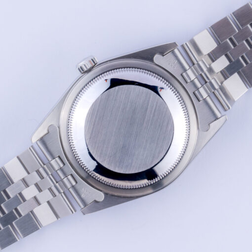 Rolex Datejust 16234