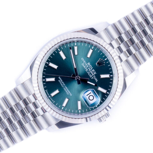 rolex-datejust-126234-12