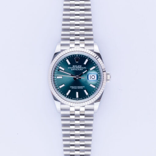 rolex-datejust-126234-12