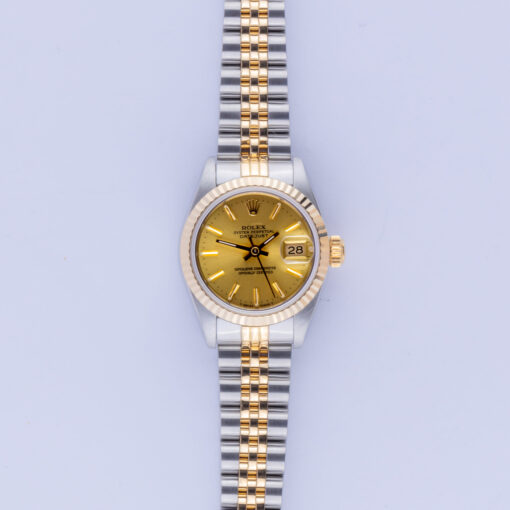 rolex-lady-datejust-69173-50