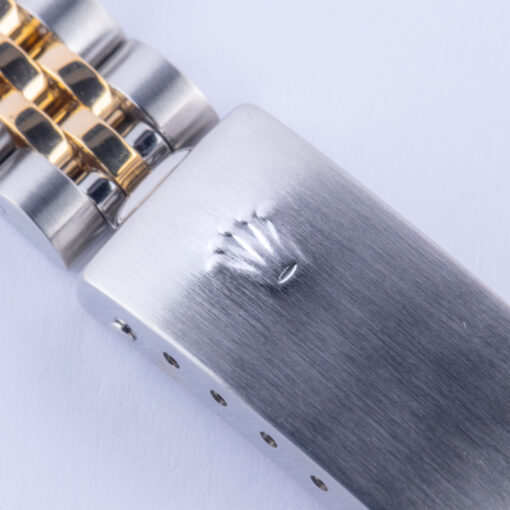 rolex-lady-datejust-69173-50