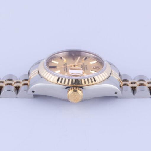 rolex-lady-datejust-69173-50