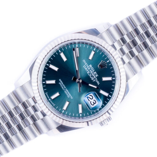 rolex-datejust-126234-13