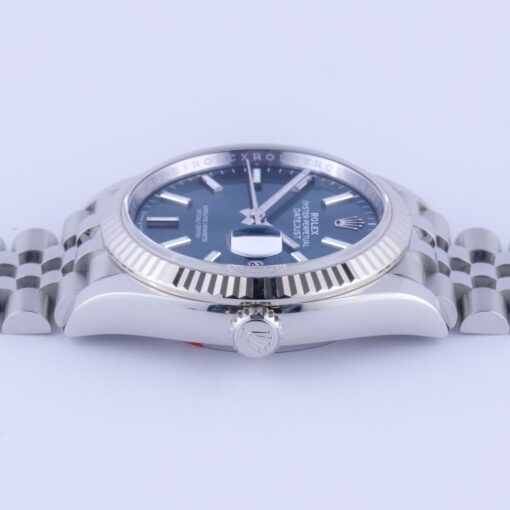 2E0B9097-1CG-3M-C.jpg