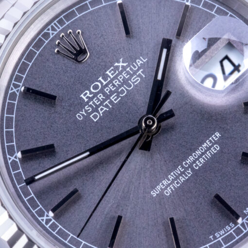 rolex-datejust-16234-64