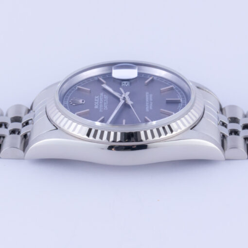 rolex-datejust-16234-64