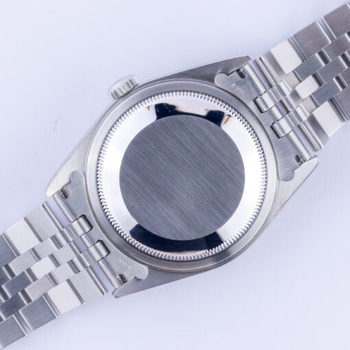 rolex-datejust-16234-64