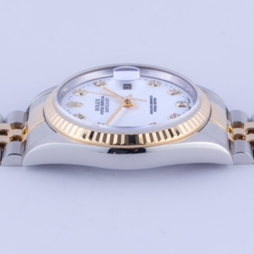 rolex-datejust-16233-75