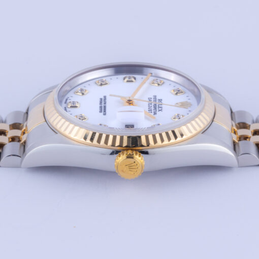 rolex-datejust-16233-75