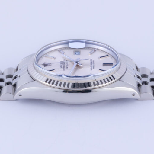 Rolex Datejust 16014
