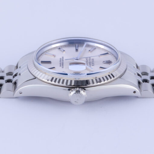 Rolex Datejust 16014