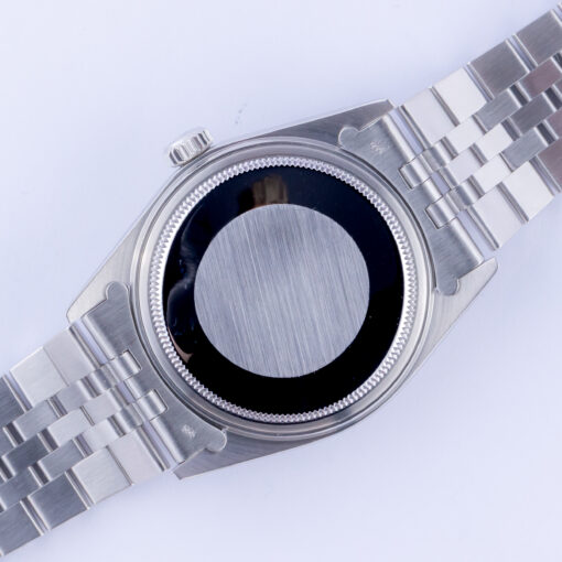 Rolex Datejust 16014