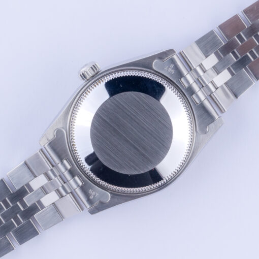 Rolex Datejust 68274