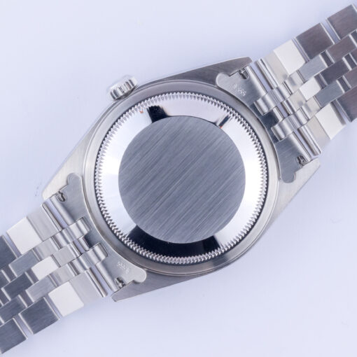 Rolex Datejust 16234