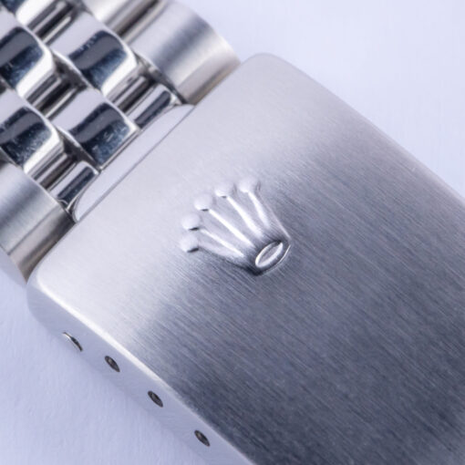 Rolex Datejust 16234
