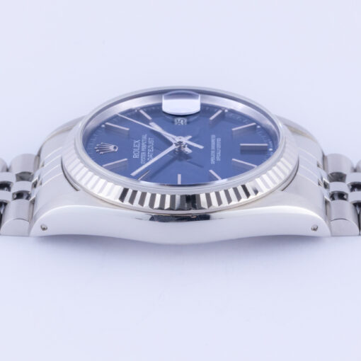 Rolex Datejust 16234
