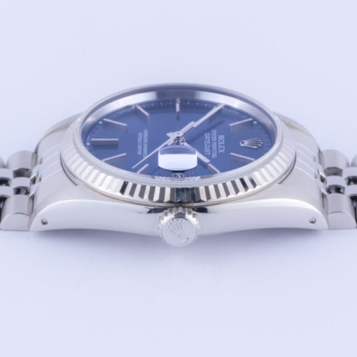 Rolex Datejust 16234