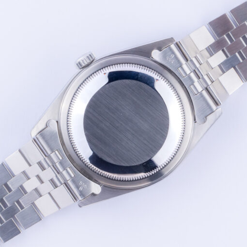 Rolex Datejust 16234