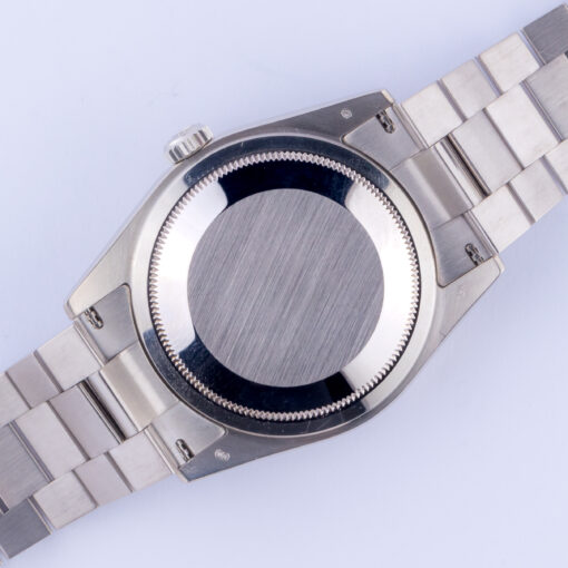 Rolex Day-Date 118239