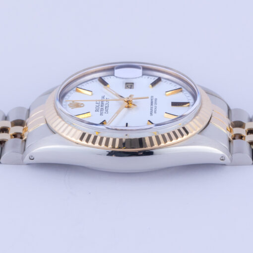 Rolex Datejust 16013