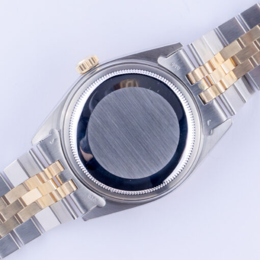Rolex Datejust 16013