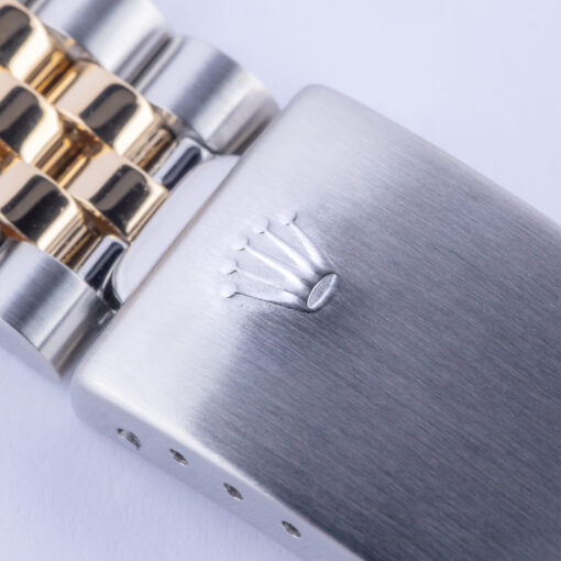 Rolex Datejust 16013