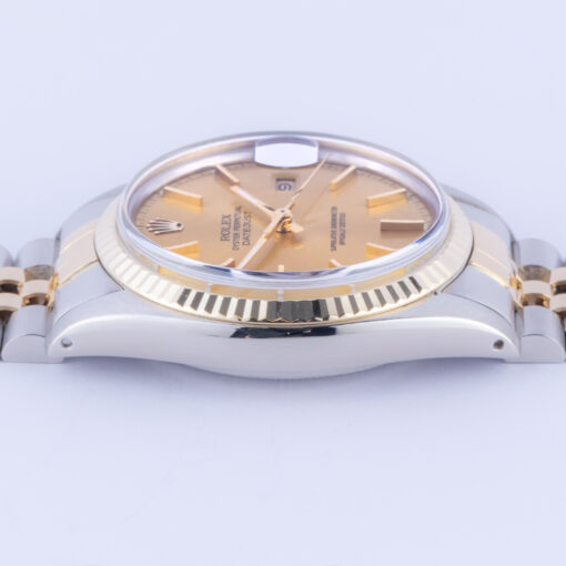 Rolex Datejust 16013
