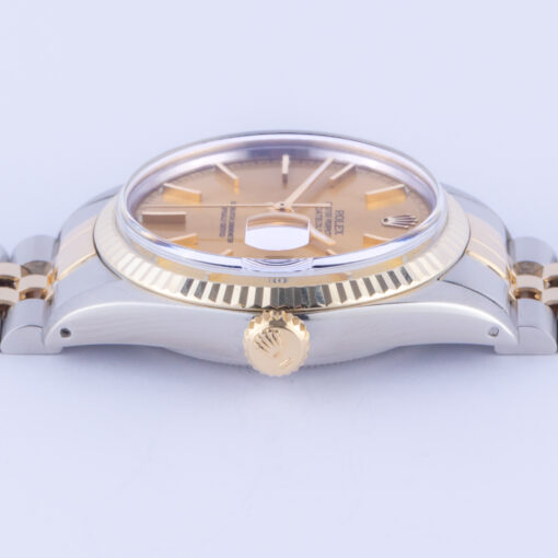 Rolex Datejust 16013