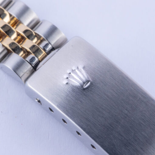 rolex-lady-datejust-69173-51