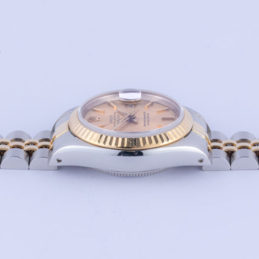 rolex-lady-datejust-69173-51